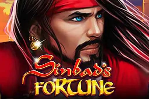 Sinbad's Fortune 
